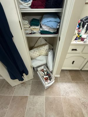 Sale Photo Thumbnail #329