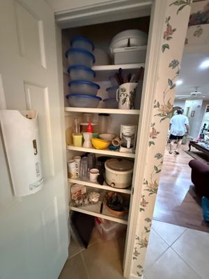 Sale Photo Thumbnail #114