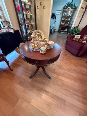 Sale Photo Thumbnail #147