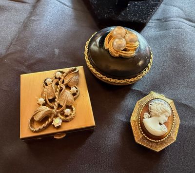 Sale Photo Thumbnail #21