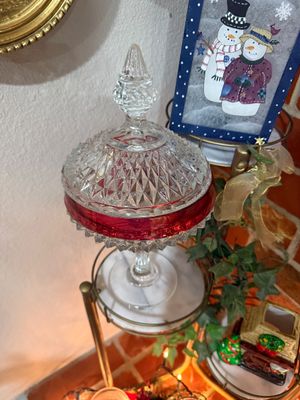Sale Photo Thumbnail #232