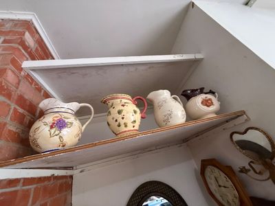 Sale Photo Thumbnail #165