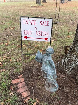 Sale Photo Thumbnail #445