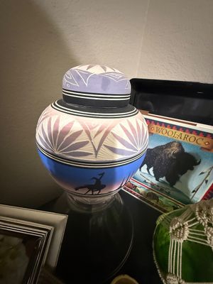 Sale Photo Thumbnail #237