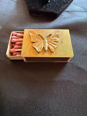 Sale Photo Thumbnail #19