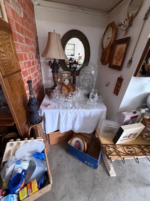Sale Photo Thumbnail #169
