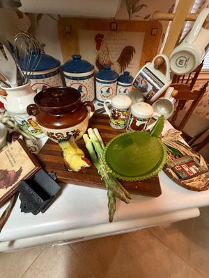 Sale Photo Thumbnail #106