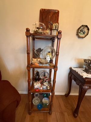Sale Photo Thumbnail #153