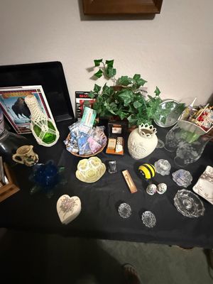 Sale Photo Thumbnail #246