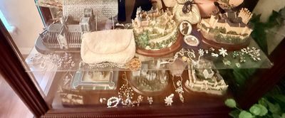 Sale Photo Thumbnail #46