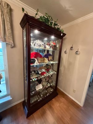 Sale Photo Thumbnail #148