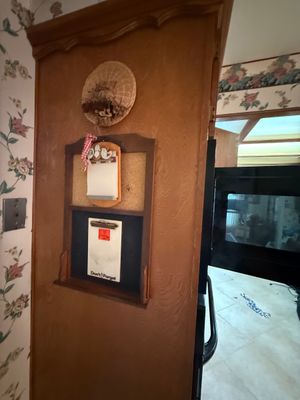 Sale Photo Thumbnail #112