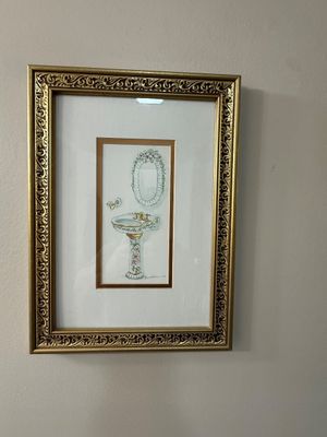 Sale Photo Thumbnail #325