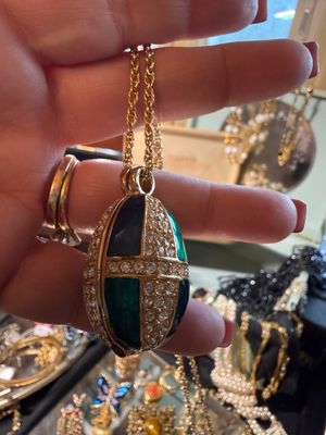 Sale Photo Thumbnail #91