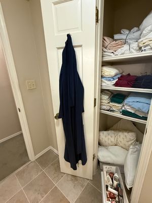 Sale Photo Thumbnail #332