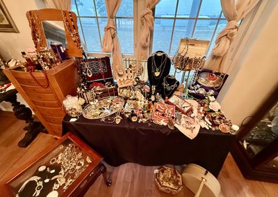 Sale Photo Thumbnail #56