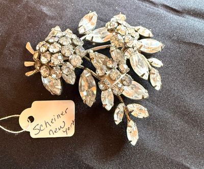 Sale Photo Thumbnail #27