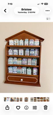 Sale Photo Thumbnail #426