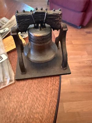 Sale Photo Thumbnail #376