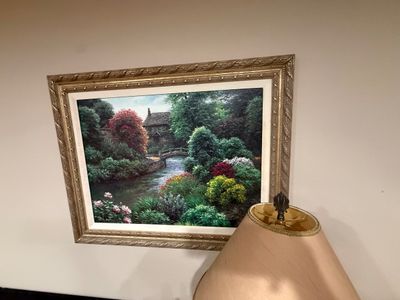 Sale Photo Thumbnail #211