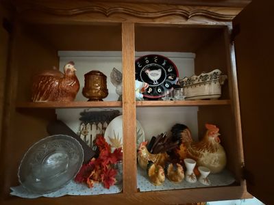 Sale Photo Thumbnail #125