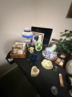 Sale Photo Thumbnail #239