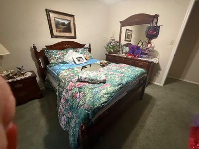 Sale Photo Thumbnail #183