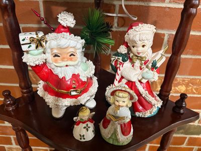 Sale Photo Thumbnail #161