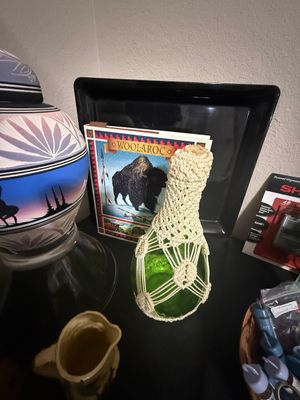 Sale Photo Thumbnail #238
