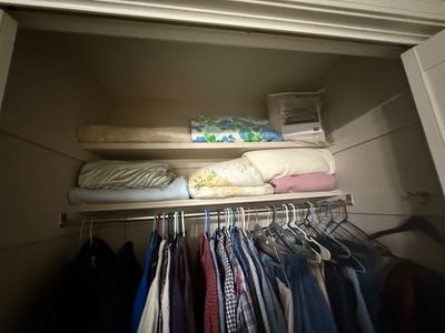 Sale Photo Thumbnail #207