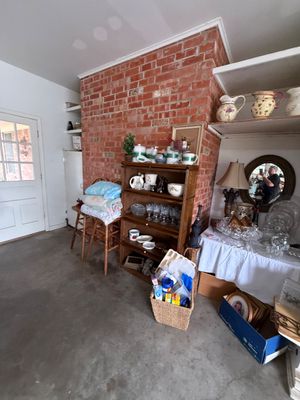 Sale Photo Thumbnail #177
