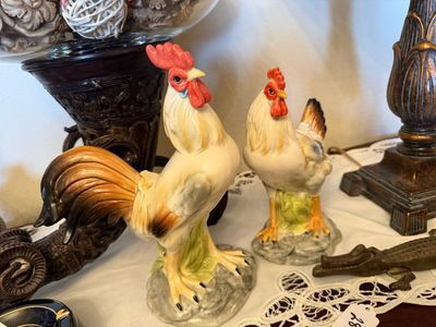 Sale Photo Thumbnail #374
