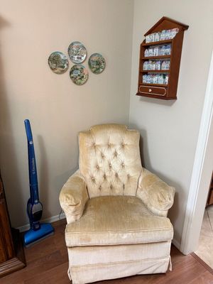Sale Photo Thumbnail #361
