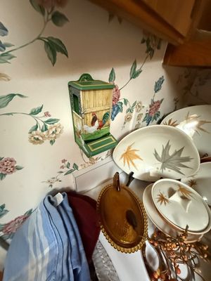Sale Photo Thumbnail #121