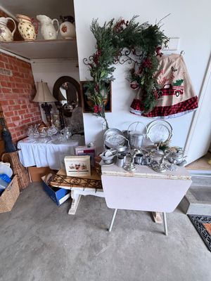 Sale Photo Thumbnail #168
