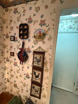 Sale Photo Thumbnail #115