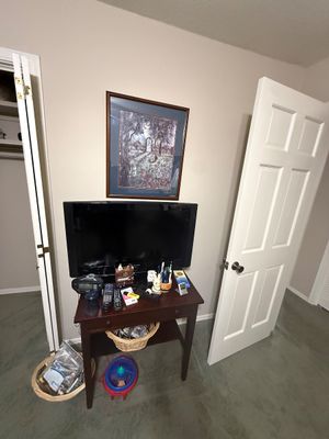 Sale Photo Thumbnail #242