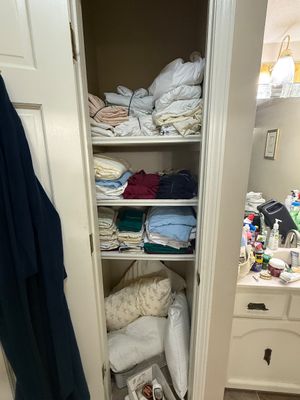 Sale Photo Thumbnail #331