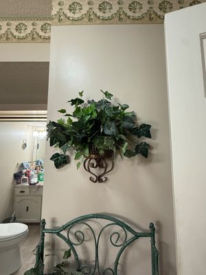 Sale Photo Thumbnail #326