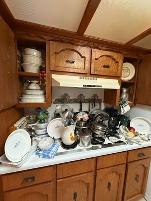 Sale Photo Thumbnail #131