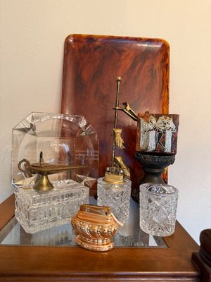 Sale Photo Thumbnail #158