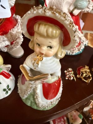 Sale Photo Thumbnail #291
