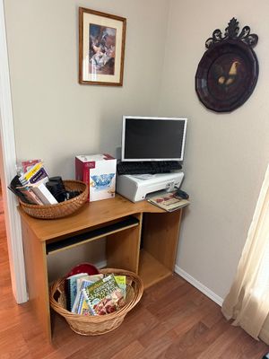 Sale Photo Thumbnail #346
