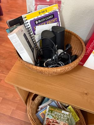 Sale Photo Thumbnail #341