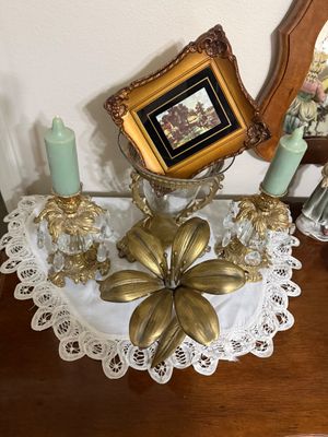 Sale Photo Thumbnail #190