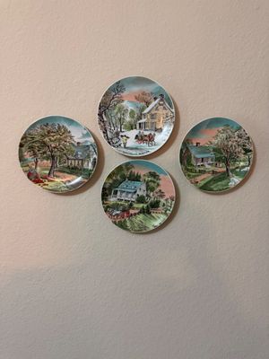 Sale Photo Thumbnail #357