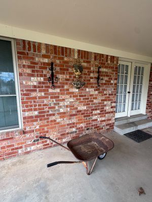 Sale Photo Thumbnail #410