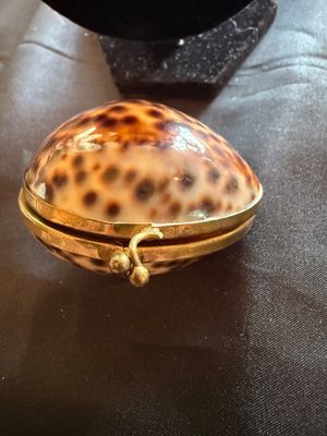 Sale Photo Thumbnail #20