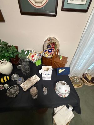 Sale Photo Thumbnail #252
