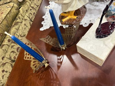 Sale Photo Thumbnail #272